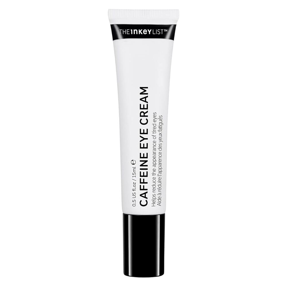 Amazing Beautaniq Beauty Caffeine Eye Cream Gallery
